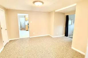 735 Fisher Ave, Pottstown, PA 19465 - Photo 9