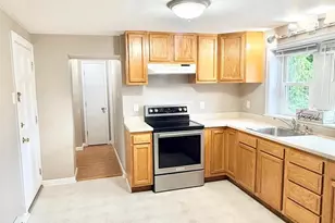 735 Fisher Ave, Pottstown, PA 19465 - Photo 7