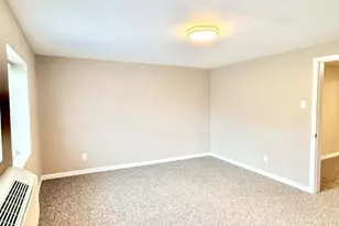 735 Fisher Ave, Pottstown, PA 19465 - Photo 9
