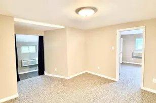 735 Fisher Ave, Pottstown, PA 19465 - Photo 11
