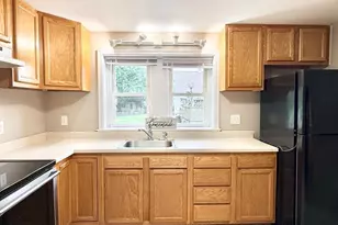 735 Fisher Ave, Pottstown, PA 19465 - Photo 5