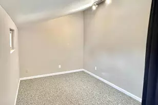 735 Fisher Ave, Pottstown, PA 19465 - Photo 11