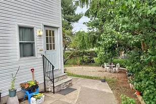 735 Fisher Ave, Pottstown, PA 19465 - Photo 3