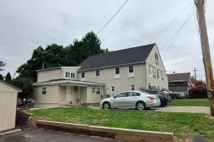 735 Fisher Ave, Pottstown, PA 19465 - Photo 17