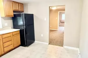 735 Fisher Ave, Pottstown, PA 19465 - Photo 5