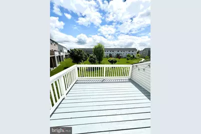 1845 Boulder Drive, Downingtown, PA 19335 - Photo 21