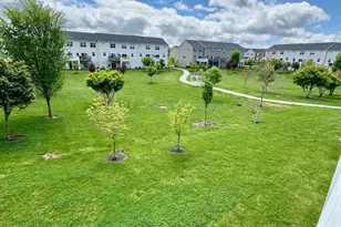1845 Boulder Dr, Downingtown, PA 19335 - Photo 43