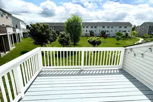1845 Boulder Dr, Downingtown, PA 19335 - Photo 19