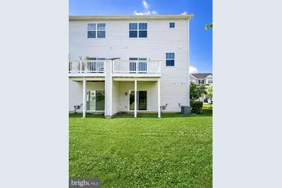 1845 Boulder Drive, Downingtown, PA 19335 - Photo 41