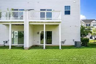 1845 Boulder Dr, Downingtown, PA 19335 - Photo 41