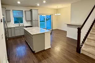 1845 Boulder Dr, Downingtown, PA 19335 - Photo 15