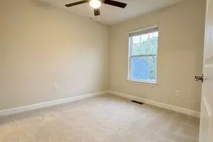 1845 Boulder Dr, Downingtown, PA 19335 - Photo 27