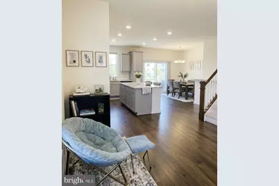 1845 Boulder Drive, Downingtown, PA 19335 - Photo 15