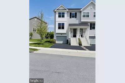 1845 Boulder Drive, Downingtown, PA 19335 - Photo 3