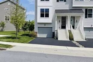 1845 Boulder Dr, Downingtown, PA 19335 - Photo 3