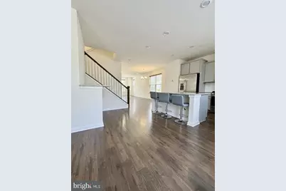 1845 Boulder Drive, Downingtown, PA 19335 - Photo 19