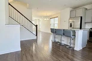 1845 Boulder Dr, Downingtown, PA 19335 - Photo 19