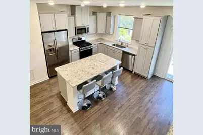 1845 Boulder Drive, Downingtown, PA 19335 - Photo 17