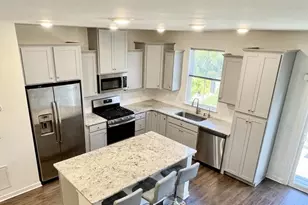 1845 Boulder Dr, Downingtown, PA 19335 - Photo 17