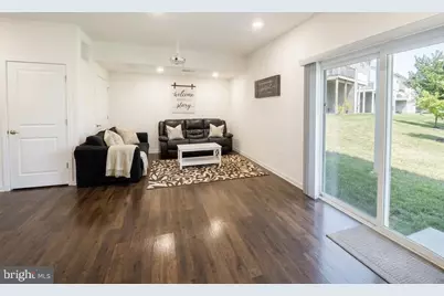 1845 Boulder Drive, Downingtown, PA 19335 - Photo 37