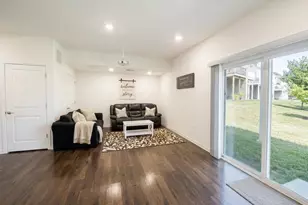 1845 Boulder Dr, Downingtown, PA 19335 - Photo 37