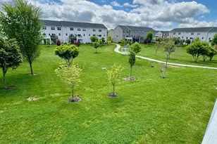 1845 Boulder Dr, Downingtown, PA 19335 - Photo 39