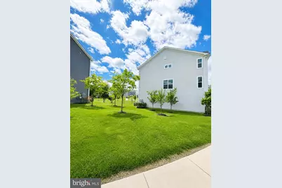 1845 Boulder Drive, Downingtown, PA 19335 - Photo 5