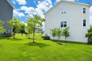 1845 Boulder Dr, Downingtown, PA 19335 - Photo 5