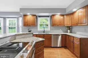 157 Hamilton Dr, Landenberg, PA 19350 - Photo 7