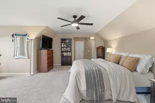 157 Hamilton Dr, Landenberg, PA 19350 - Photo 21