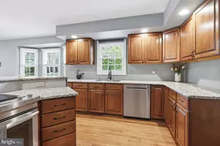 157 Hamilton Dr, Landenberg, PA 19350 - Photo 9