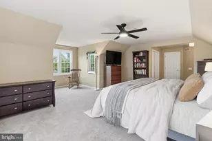 157 Hamilton Dr, Landenberg, PA 19350 - Photo 23