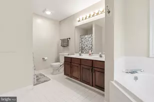 157 Hamilton Dr, Landenberg, PA 19350 - Photo 25