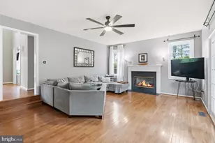 157 Hamilton Dr, Landenberg, PA 19350 - Photo 13
