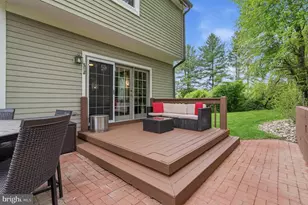 157 Hamilton Dr, Landenberg, PA 19350 - Photo 37