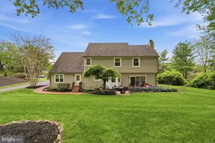 157 Hamilton Dr, Landenberg, PA 19350 - Photo 39