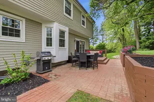157 Hamilton Dr, Landenberg, PA 19350 - Photo 35