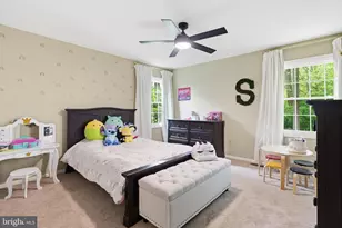 157 Hamilton Dr, Landenberg, PA 19350 - Photo 27