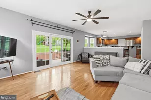 157 Hamilton Dr, Landenberg, PA 19350 - Photo 15