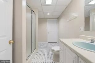 157 Hamilton Dr, Landenberg, PA 19350 - Photo 33