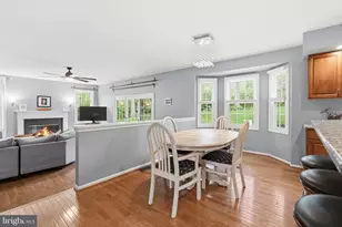 157 Hamilton Dr, Landenberg, PA 19350 - Photo 11