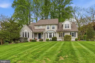 157 Hamilton Dr, Landenberg, PA 19350 - Photo 49
