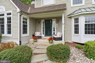 157 Hamilton Dr, Landenberg, PA 19350 - Photo 3