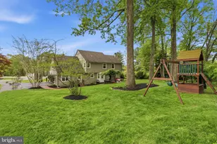 157 Hamilton Dr, Landenberg, PA 19350 - Photo 41