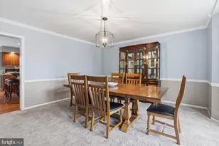 157 Hamilton Dr, Landenberg, PA 19350 - Photo 17