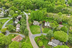 157 Hamilton Dr, Landenberg, PA 19350 - Photo 47