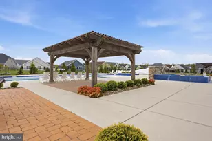 342 National Dr, Downingtown, PA 19335 - Photo 47