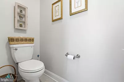 342 National Drive, Downingtown, PA 19335 - Photo 37