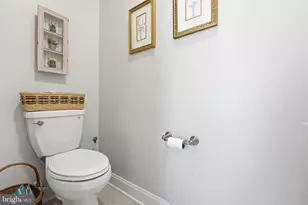 342 National Dr, Downingtown, PA 19335 - Photo 37