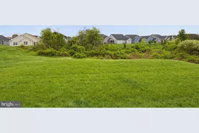 342 National Drive, Downingtown, PA 19335 - Photo 9